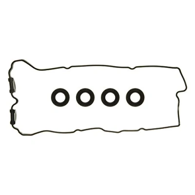 Abbildung von AJUSA 56022000 Dichtungssatz, Zylinderkopfhaube NISSAN: 100NX, SUNNY 3 Liftback, ALMERA 1 Hatchback