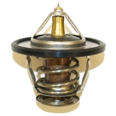 Abbildung von JAPANPARTS VA 064 Kühlwasserthermostat 82C 48mm TOYOTA: Land Cruiser 80, HYUNDAI: Tucson