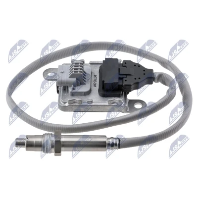 Abbildung von NTY ENOX RE 007 NOx Sensor