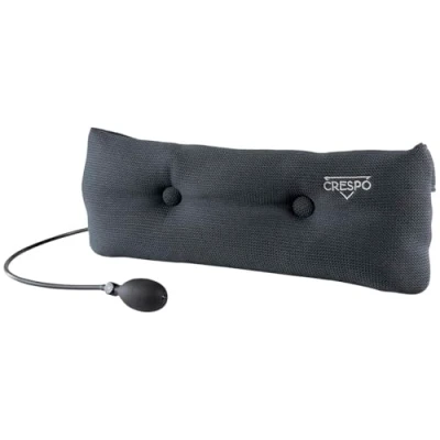 Abbildung von Crespo Soporte lumbar LS/237 AS Gris (60)