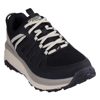 Abbildung von Skechers Sneaker &quot;SWITCH BACK VENTURE SEEKER&quot;, Freizeitschuh, Outdoorschuh mit bequemer Innensohle