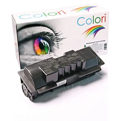 Abbildung von Alternativ Toner für Kyocera TK 160 Ecosys P2035 P2035d P2035dn FS 1120D 1120DN von Colori