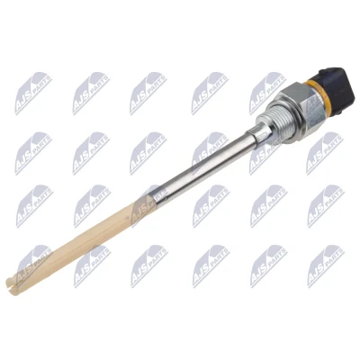 Abbildung von Sensor, Motorölstand NTY EPO NS 004