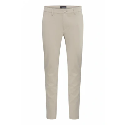 Abbildung von Blend Langford Chino, Herren, Größe: 34x30, Crockery