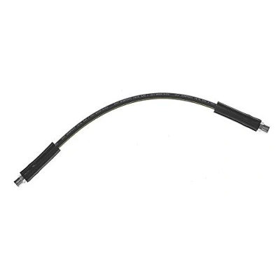 Abbildung von BREMBO T 85 102 Bremsschläuche 465 F10X1 VOLKSWAGEN: TRANSPORTER 3 Bus, Kasten, Pritsche/Fahrgestell