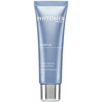 Abbildung von Phytomer ACNIPUR 50 Ml
