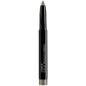 Abbildung von Lancôme Ombre Hypnose Stylo 24h 05 Erika F 1,4 g