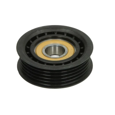 Abbildung von INA 532 0400 30 Umlenkrolle MERCEDES BENZ: A Klasse, B Vaneo