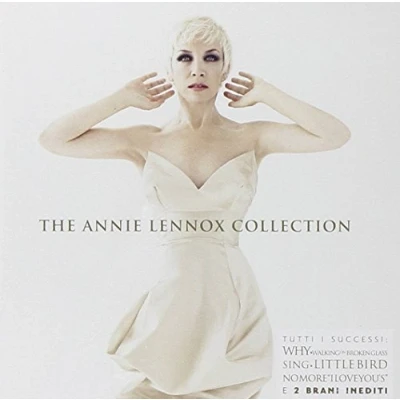 Abbildung von The Collection (Italian Edition)
