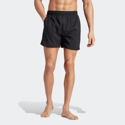 Abbildung von adidas Performance Badeshorts &quot;SLD CLX SHO SL&quot;, (1 St.)