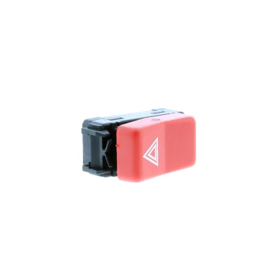 Abbildung von VEMO Original Quality V30 73 0124 Warnblinkschalter 8 12 MERCEDES BENZ: 190, C Klasse Limousine, W124 Limousine