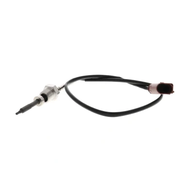 Abbildung von VEMO V10 72 0117 Sensor, Abgastemperatur AUDI: A4 B8 Avant, Q5, Limousine