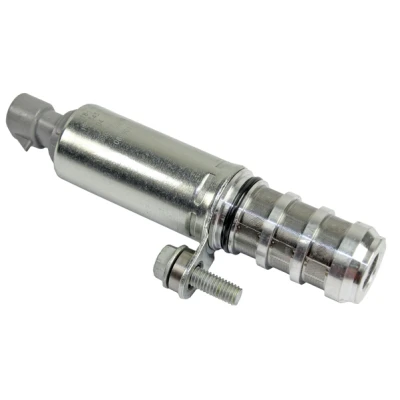 Abbildung von METZGER 0899011 Steuerventil, Nockenwellenverstellung Einlassseite OPEL: Astra J GTC, Insignia A Sports Tourer, Limousine