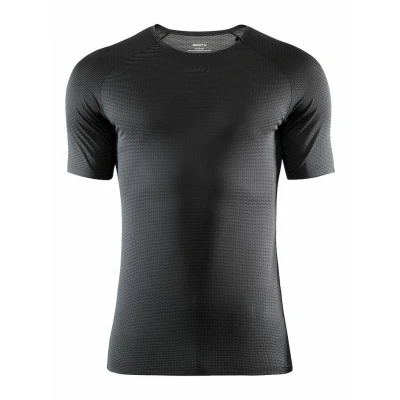 Abbildung von Craft PRO Dry NANOWEIGHT SS W Black XXL