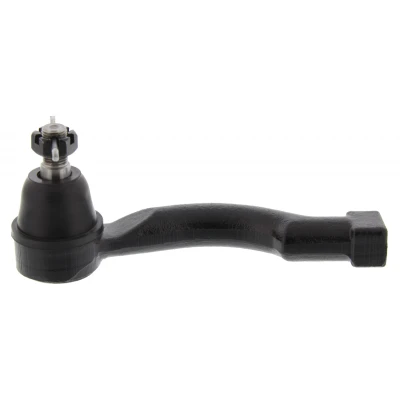 Abbildung von MAPCO 52548 Spurstangenkopf 13,9 M12x1,25 Vorderachse links KIA: SORENTO 1