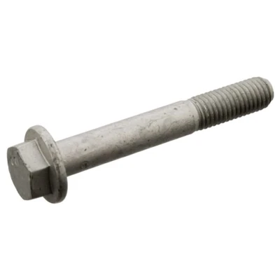 Abbildung von FEBI BILSTEIN 26337 Schraube, Querlenker RENAULT: Kangoo I, Megane Scenic, CLIO 2, DACIA: Logan I MCV, Sandero