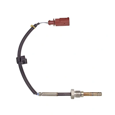 Abbildung von MEYLE 114 800 0204 Sensor, Abgastemperatur AUDI: A6 C7 Avant, Q5, A7 Sportback