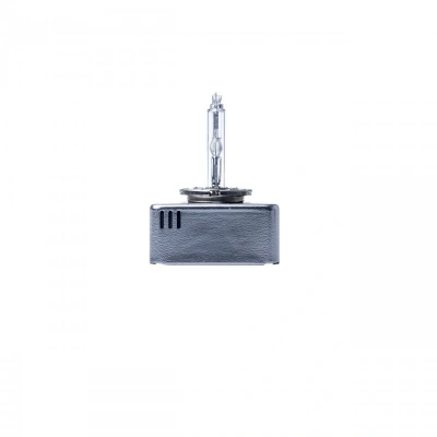 Abbildung von EINPARTS EPD5S STANDARD Glühlampe, Fernscheinwerfer D5S 12V 25W PK32d 7 4800K Xenon AUDI: A3 Limousine, A4 B9 Avant, A6 C7 Avant