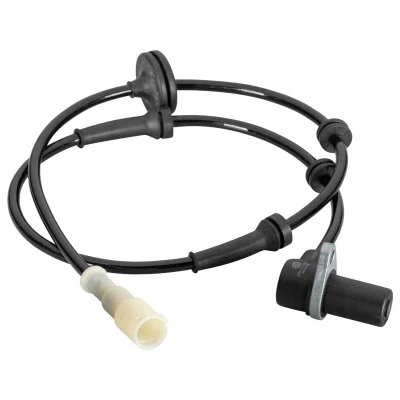 Abbildung von HELLA 6PU 012 806 641 ABS Sensor Induktivsensor 2 865 HONDA: CIVIC 6 Hatchback, Fastback, Aerodeck, ROVER: 45 Hatchback