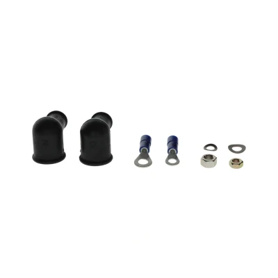 Abbildung von BOSCH 1 587 010 542 Reparatursatz, Kraftstoffpumpe