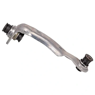 Abbildung von FEBI BILSTEIN 48374 Motorlager vorne rechts Gummimetalllager RENAULT: Modus / Grand Modus, Clio 3, III Grandtour