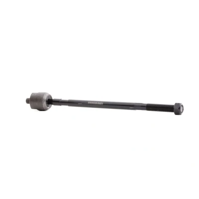 Abbildung von RIDEX 51T0007 Axialgelenk beidseitig, innen, Vorderachse M14X1.5 317 RENAULT: Kangoo I Rapid, I, CLIO 2