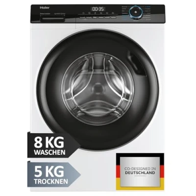 Abbildung von Haier HWD80 B14939