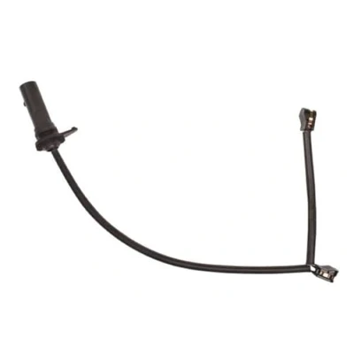 Abbildung von HELLA 8DK 355 253 171 Verschleißanzeige AUDI: A6 C7 Avant, Limousine, A7 Sportback