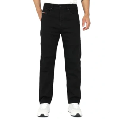 Abbildung von Diesel Herren 2020 D Viker Jeans, 02 09E94, 27W / 34L