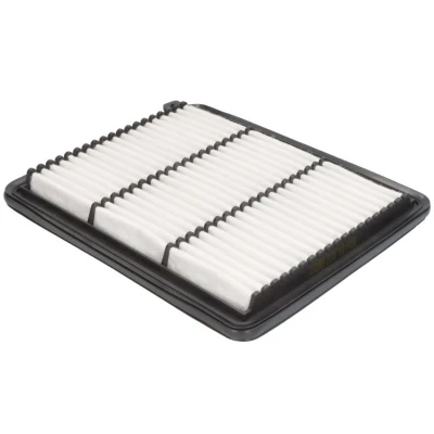 Abbildung von HERTH+BUSS JAKOPARTS J1320568 Luftfilter Filtereinsatz HYUNDAI: i10 III Schrägheck