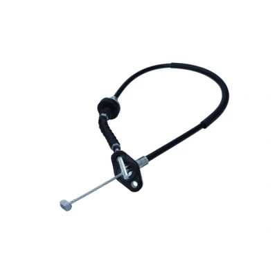 Abbildung von MAXGEAR 32 1159 Kupplungsseil CHEVROLET: Matiz
