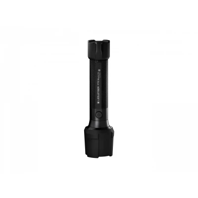 Abbildung von Ledlenser P7R Work UV Taschenlampe Aufladbar
