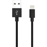 Abbildung von USB 2.0 Adapterkabel, A Stecker &gt; Lightning