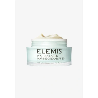 Abbildung von Elemis Pro Collagen Marine Cream SPF30