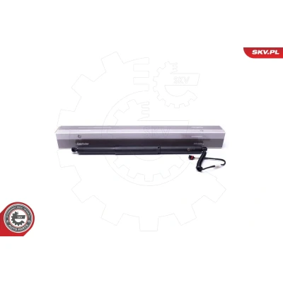 Abbildung von ESEN SKV 52SKV903 Heckklappendämpfer elektrisch VOLKSWAGEN: Passat B8 Variant
