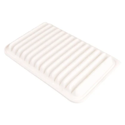 Abbildung von BLUE PRINT ADK82255 Luftfilter 36 165 226 Filtereinsatz SUZUKI: SWIFT 5, Ignis III