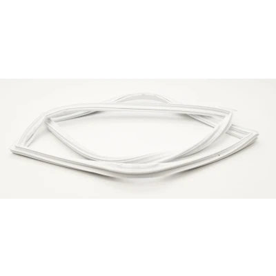 Abbildung von Whirlpool Indesit 480132100607 Türgummi C00312105 magnetdichtung