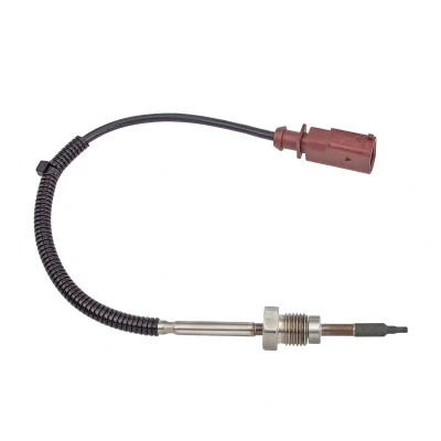Abbildung von MEYLE 114 800 0054 Sensor, Abgastemperatur ORIGINAL Quality AUDI: A4 B8 Avant, Q5, A5 Coupe