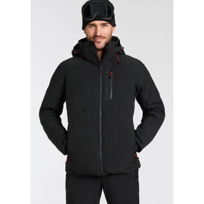 Abbildung von Icepeak SKIJACKE &quot;H FOLEY&quot;