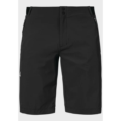 Abbildung von Schöffel Herren Shorts Style Blaustein MNS Bermudas, Steel Grey, 54 EU