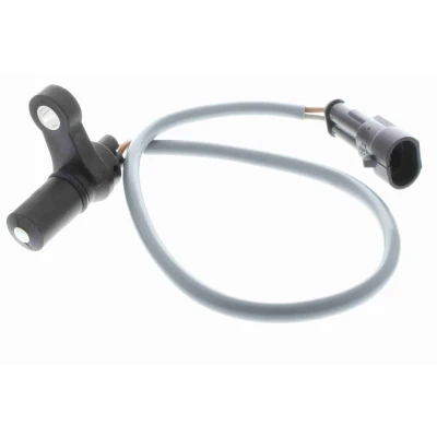 Abbildung von VEMO Original Quality V40 72 0432 Drehzahlsensor, Motormanagement Eingang