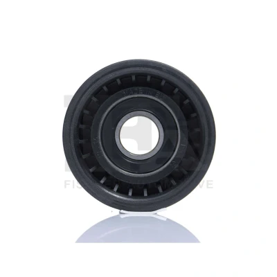 Abbildung von FA1 RZ1305 906 Umlenkrolle FORD: MONDEO 3 Kombi, Transit Mk5 Kastenwagen, Stufenheck, JAGUAR: X Type Limousine, Kombi