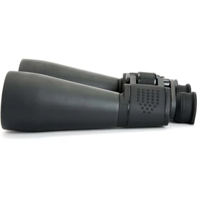 Abbildung von Celestron 71008 SkyMaster 25x70 Fernglas