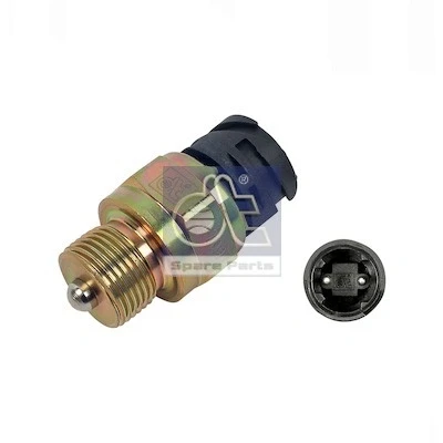 Abbildung von DT Spare Parts 4.63100 Schalter