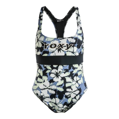 Abbildung von Roxy Badeanzug, Damen, Größe: L/XL, Xbby