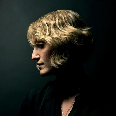 Abbildung von Joan Shelley [Vinyl LP]