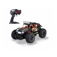 Abbildung von Dickie Toys RC Auto Badland Explorer
