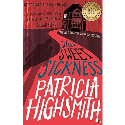 Abbildung von This Sweet Sickness: A Virago Modern Classic (Virago Classics)