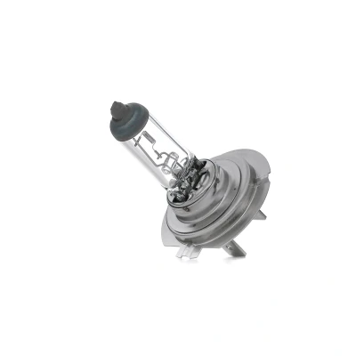 Abbildung von PHILIPS 12972PRC1 Glühlampe, Fernscheinwerfer H7 12V 55W 3200K Halogen VOLKSWAGEN: Passat B7 Variant, Tiguan I, B6 Limousine, AUDI: A4 B8 Avant