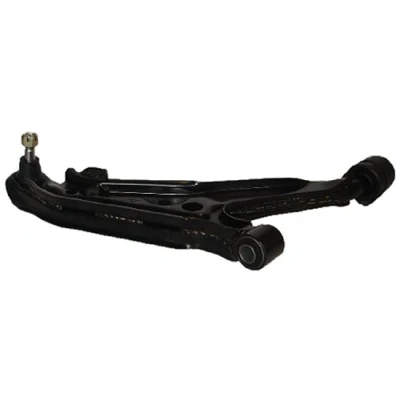 Abbildung von JAPANPARTS BS 102L Querlenker NISSAN: Primera Limousine